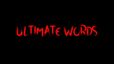 ultimatewords